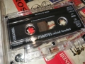 RICKY MARTIN-ORIGINAL TAPE 0912251927, снимка 8