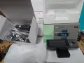 Продавам видео регистратор чисто нов , снимка 2