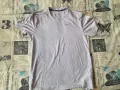 Оригинални Тениски Nike, снимка 6