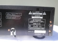 Стерео касетофон Pioneer CT-737, снимка 5