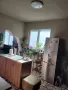 Продава се имот, снимка 16