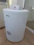 Бойлер "Fornello", 1500W , 30L., снимка 1