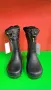 Английски гумени ботуши-Next, снимка 7