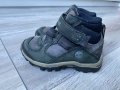 Детски боти Timberland 23 номер, снимка 2