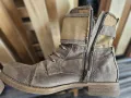 Боти / кубинки , снимка 11