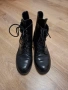 Дамски боти , снимка 5