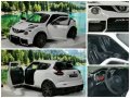 Nissan Juke-R 2.0 - бял - 2016 - AutoArt 1:18