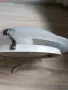 Плафон за таван, снимка 5