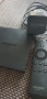 Amazon fire tv BOX , снимка 1