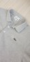 Lacoste Sport Slim Fit Cotton Mens Size L / XL ОРИГИНАЛ! Мъжка Тениска!, снимка 1