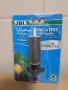 JBL CP e1901/2 greenline impeller kit - резервен ротор , снимка 2