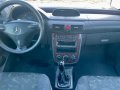 На ЧАСТИ  Mercedes Vaneo 1.7 CDI W414 2004г OM 668 91кс, снимка 6