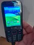 Телефон с копчета Globul M100, снимка 4