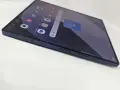 ГАРАНЦИЯ Samsung Galaxy Z Fold 6 5G 256GB Navy Blue 98% Battery, снимка 2