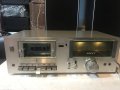 Sony TC-U2 Stereo Casette Deck, снимка 1 - Декове - 44385661