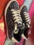 Маратонки Guess, Adidas, снимка 5