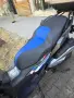 Продавам BMW C400X Sport, снимка 4