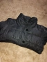 Дамско яке, снимка 2