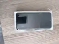 Samsung Galaxy A535G, снимка 10