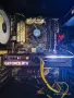 Видеокарта RTX 3060Ti 8GB Gainward Ghost OC, снимка 8