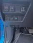 NISSAN Qashqai 1. 7 dCi 4x4 Tekna , BOSE , Автоматик, снимка 11