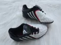 Бутонки Adidas №29/30, снимка 11