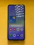 телефон Samsung Galaxy A36 5G /256GB/8GB RAM, снимка 1