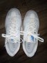Дамски спортни обувки New Balance, снимка 4
