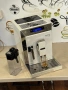 Кафемашина кафе автомат delonghi ELETTA TOP с гаранция, снимка 6