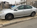 Renault Laguna 3, снимка 2