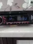 pioneer  авто сд Пайнер , снимка 2