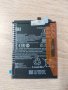 Оригинална батерия Xiaomi Redmi K30s    BM53, снимка 1 - Оригинални батерии - 40122103