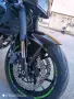 Kawasaki z 750 перфектен, снимка 5
