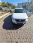 passat b6 2.0 140к.с 4х4, снимка 1