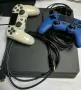 Playstation 4 1 TB + контролери + игри, снимка 5