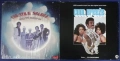 грамофонни плочи funk, soul, disco, снимка 7