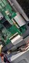 Main Board 715G3656-M1A-000-005X ,for , PHILIPS 47PFL3605H/12 DISPLAY LC470WUG SCB1, снимка 3