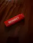 Червена запалка WinBet , снимка 1