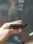 Samsung Xcover 4, снимка 11