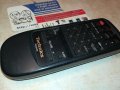 technics eur644866 receiver remote 2112212103, снимка 15