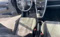 Opel Agila 1.0 12/2013, снимка 9