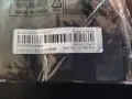 0XL/2XL Черни, дамски чорапи ликра с дантела за жартиери , снимка 5