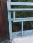 стара етажерка , снимка 2
