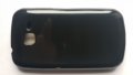 Samsung Galaxy Trend Lite - Samsung GT-S7390 - Samsung GT-S7392 калъф case, снимка 4