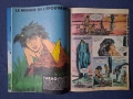 Лот Стари Френски Списания Pif Gadjet , снимка 7