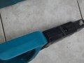 Made in JAPAN-MAKITA 6834-Отвертка Серийно Завинтване Винтове 25-57 mm-Макита-Оригинал Японска-470W, снимка 18