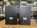 Тонколони Canton Fonum 401 – Германска Hi-Fi класика от Златната ера, Made in Germany, снимка 13