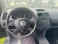 VW поло 1.4 TDI дизел 2005 Г само на части, снимка 8