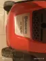 Косачка Husqvarna LC 140SP, снимка 4