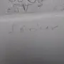 Стоимен Стоилов , снимка 5